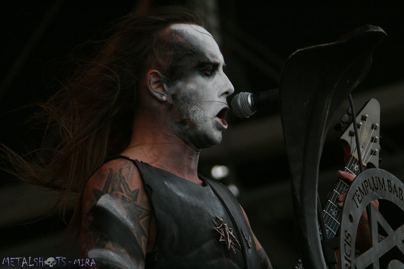 HellFest_0434.jpg