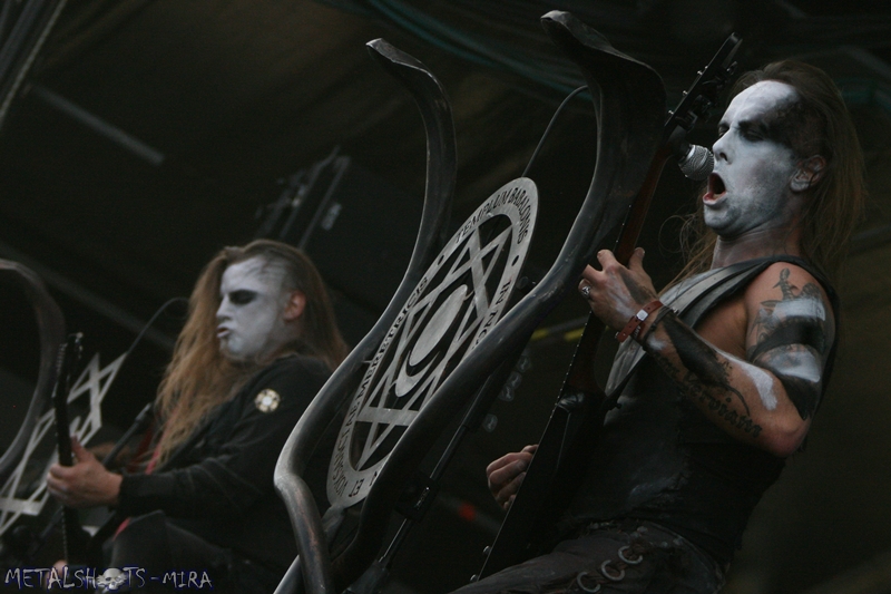 HellFest_0436.jpg