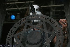 HellFest_0419