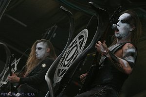 HellFest_0436