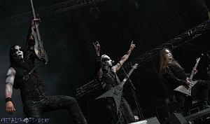 Tuska_0755