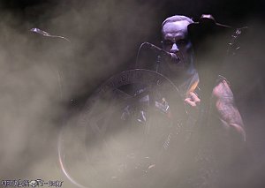 PSOA_0905