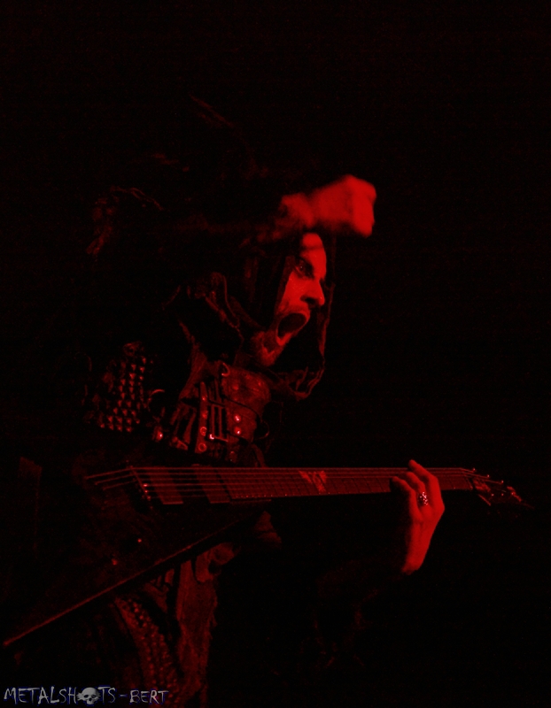 Behemoth_0159.jpg