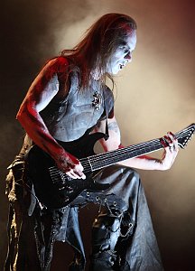 2009-05-29_NeuroticDeathfest_Tilburg