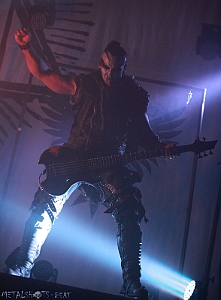 2014-02-18_Behemoth_Tilburg