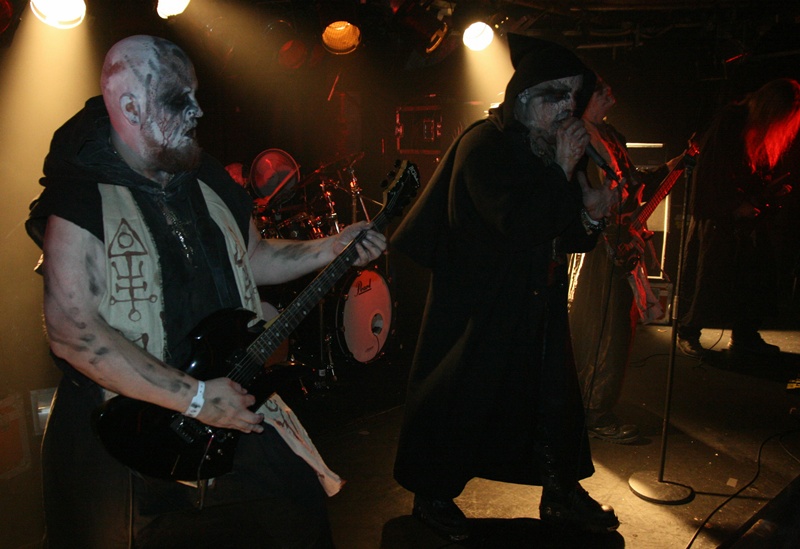 HitS_0071.jpg