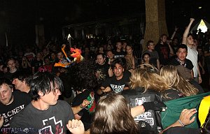 WOA_0173