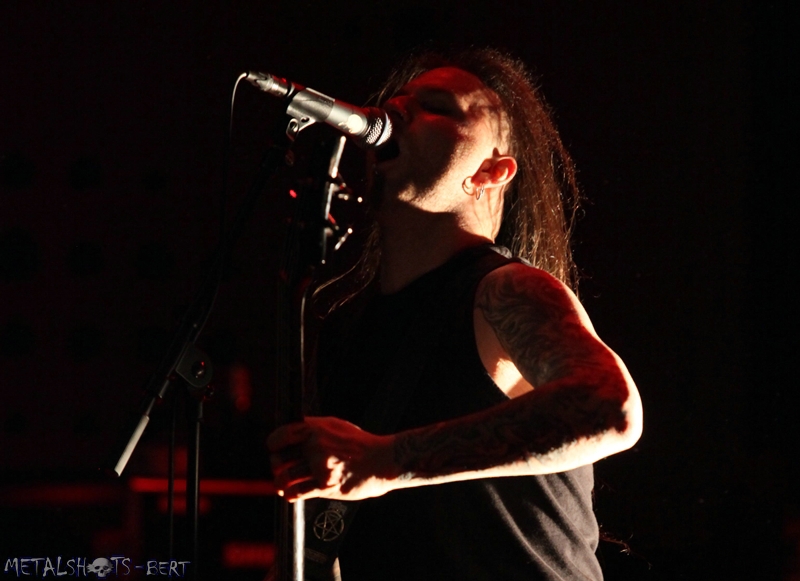 Kataklysm_0063.jpg