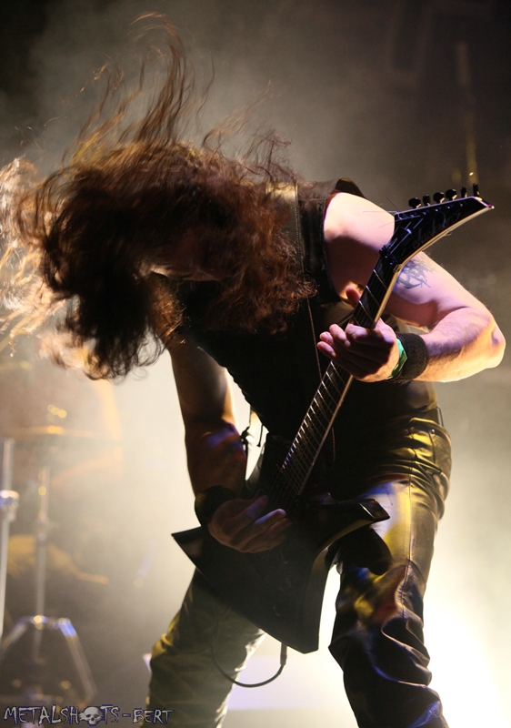 Kataklysm_0064.jpg