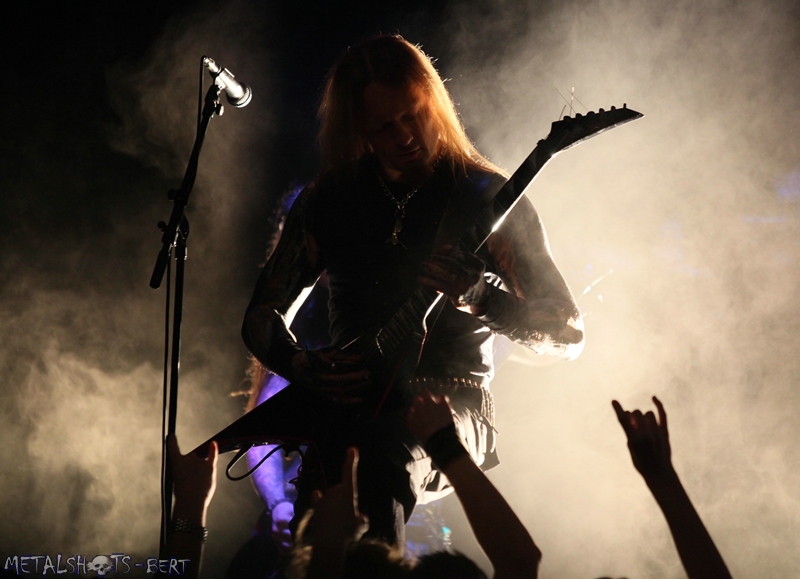 Kataklysm_0065.jpg