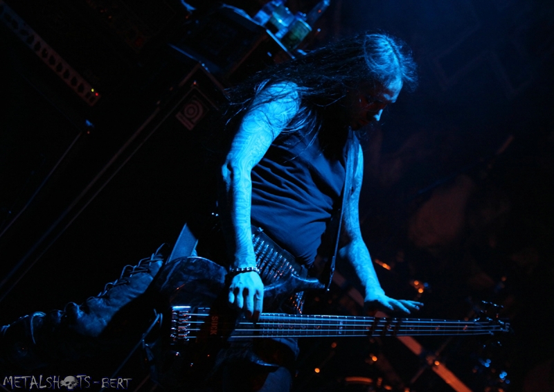 Kataklysm_0066.jpg