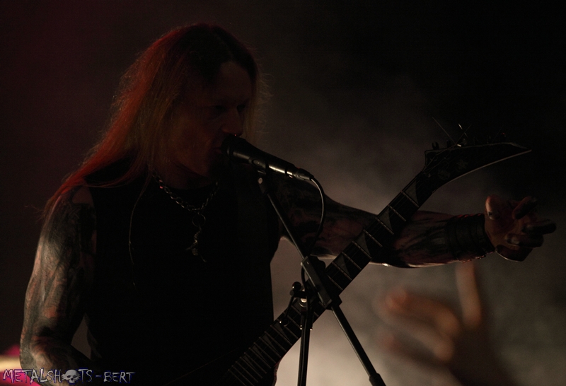 Kataklysm_0069.jpg