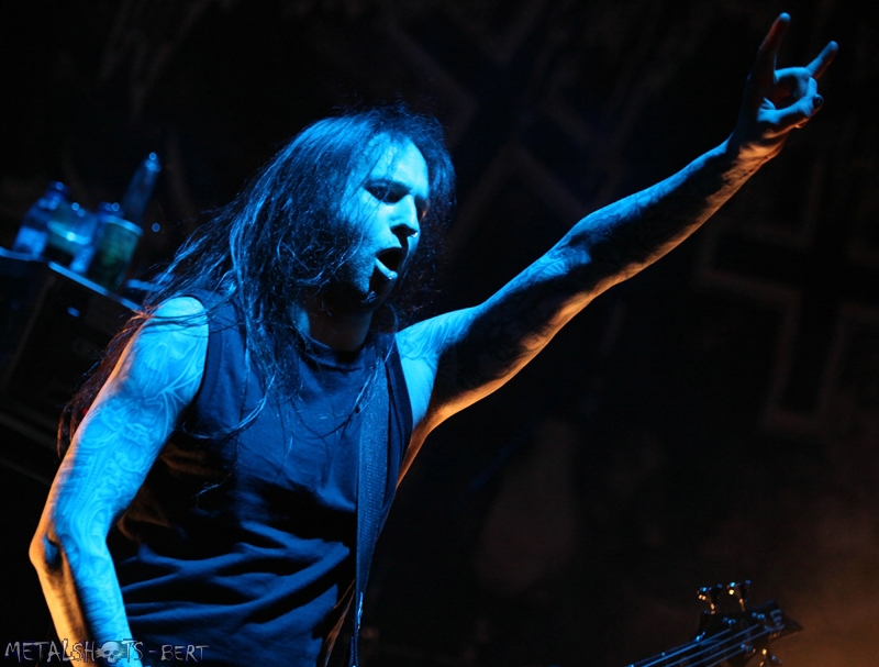 Kataklysm_0071.jpg