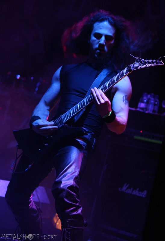 Kataklysm_0072.jpg