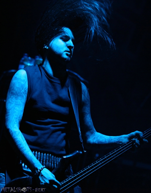 Kataklysm_0073.jpg