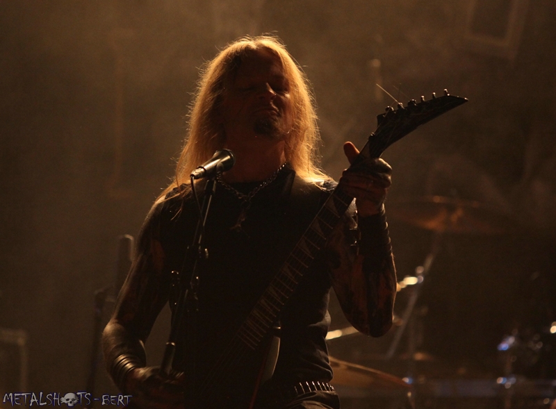 Kataklysm_0076.jpg