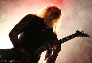 Kataklysm_0061