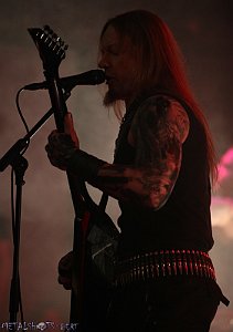 Kataklysm_0067