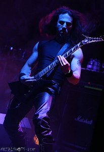 Kataklysm_0072