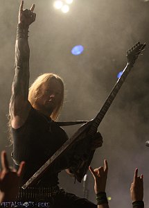 Kataklysm_0078