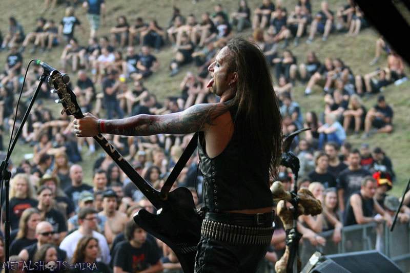 MetalCamp_0413.jpg