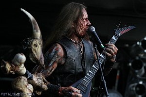 MetalCamp_0400