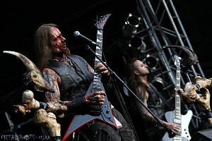 MetalCamp_0409