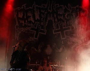 2010-01-09_Kataklysm_Enschede