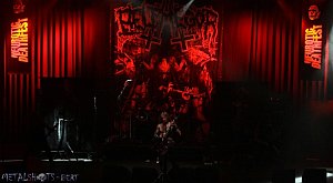 2010-04-30_NeuroticDeathfest_Tilburg