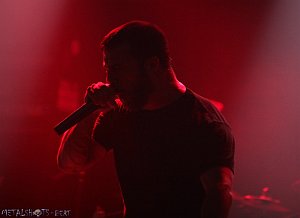 2010-04-30_NeuroticDeathfest_Tilburg