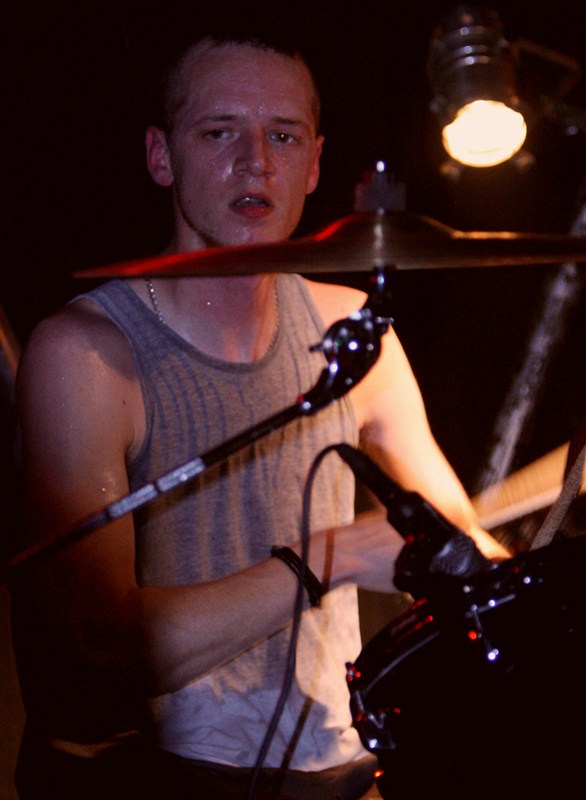 Innocent_0063.jpg