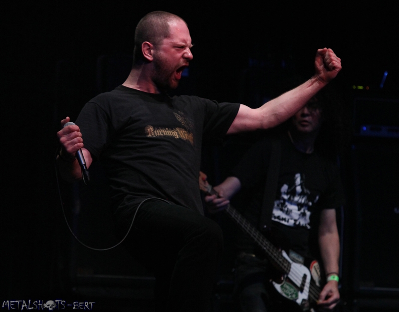 BoltThrower_0087.jpg