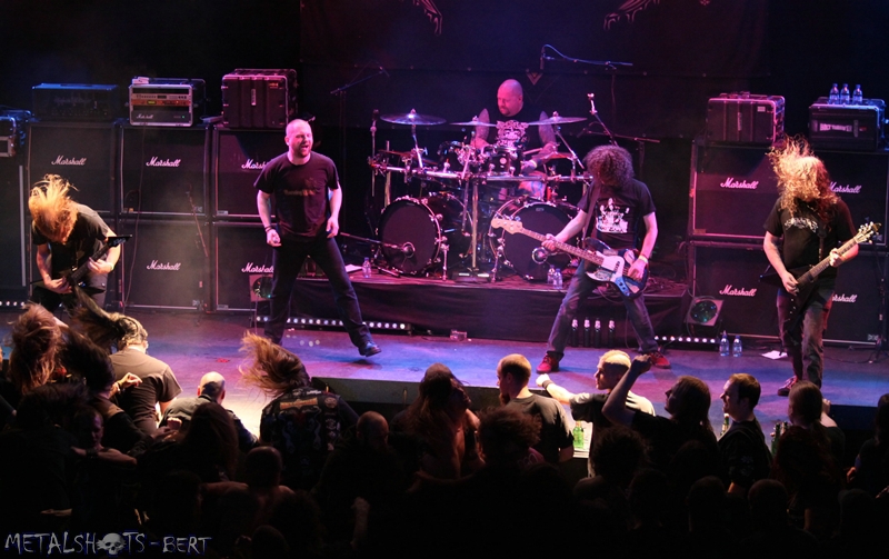 BoltThrower_0089.jpg