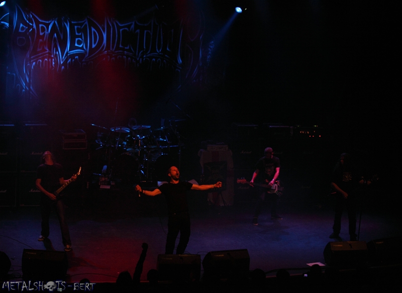 Boltfest_0095.jpg