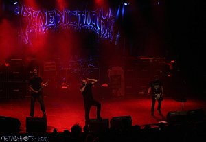 Boltfest_0094