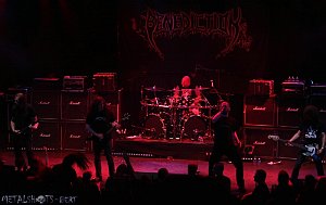 2010-04-28_BoltThrower_Enschede