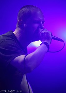 2010-04-30_NeuroticDeathfest_Tilburg