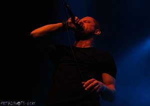 2012-04-07_Boltfest_London