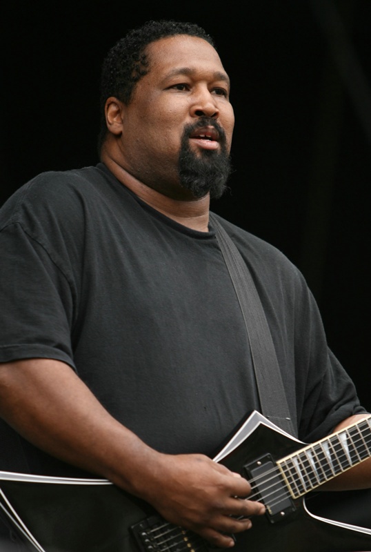 MCF_0005.jpg
