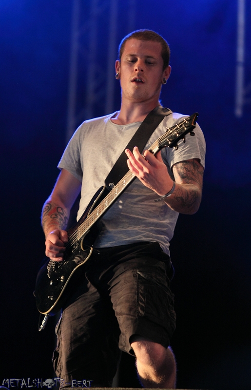 FortaRock_0006.jpg