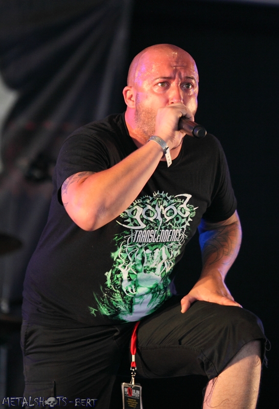 FortaRock_0009.jpg