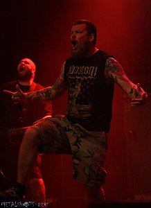 2011-10-15_Bloodshedfest_Eindhoven