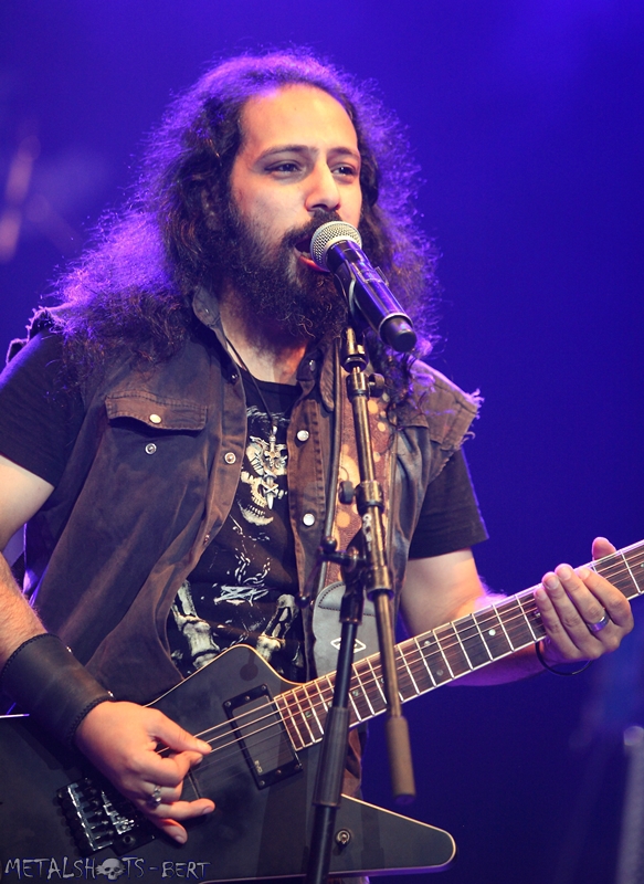 WOA_0097.jpg