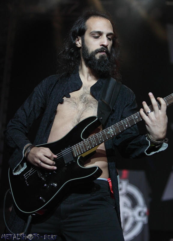 WOA_0106.jpg
