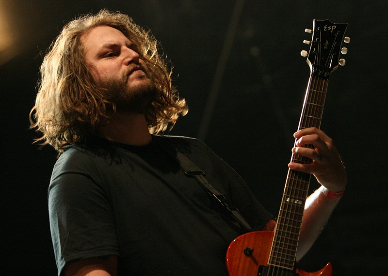 DFOA_0289.jpg