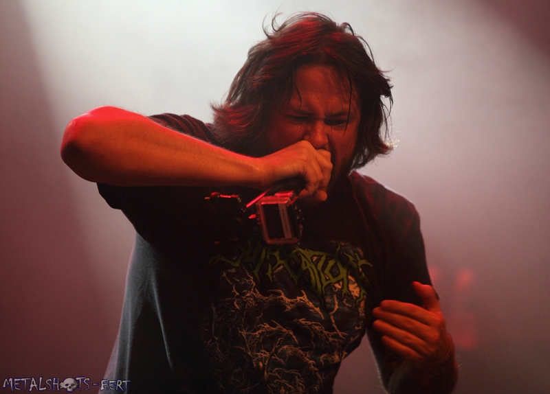 TBDM_0093.jpg