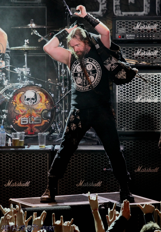 BLS_0067.jpg