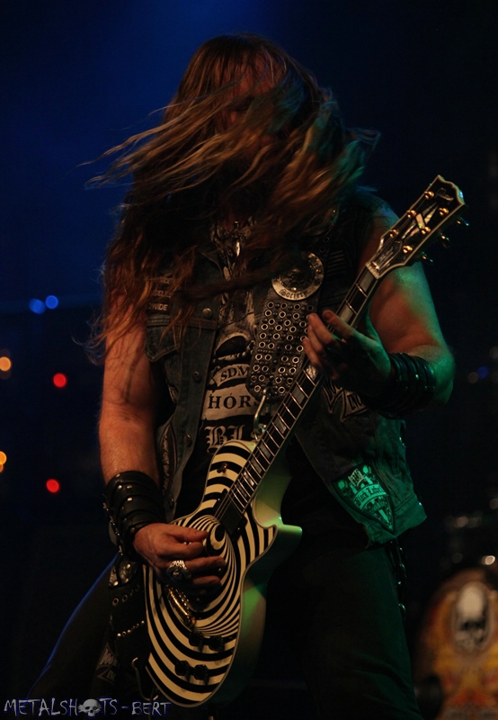 BLS_0093.jpg