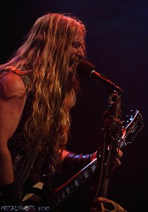 BLS_0090