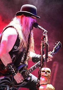 2011-02-26_BLS_Amsterdam